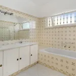 Marina - Pool & Sea View فيلة
