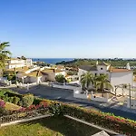 فيلة Marina - Pool & Sea View *