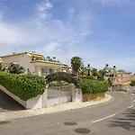فيلة Marina - Pool & Sea View