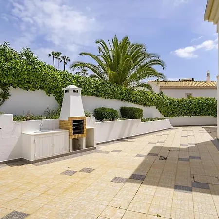 Marina - Pool & Sea View Vila *