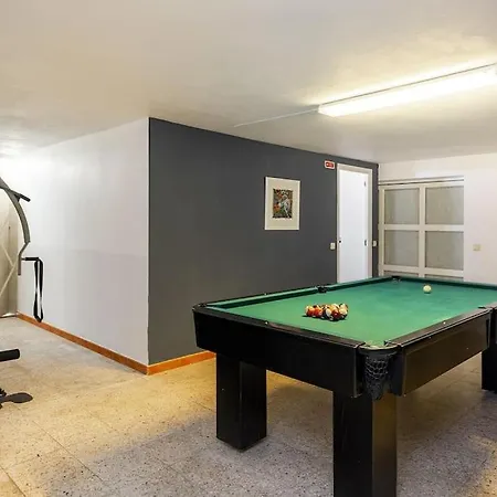 Vila Marina - Pool & Sea View *