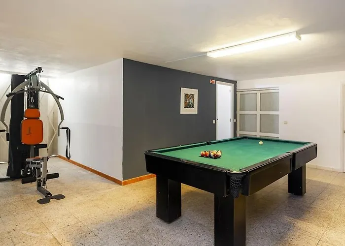 Villa Marina - Pool & Sea View *