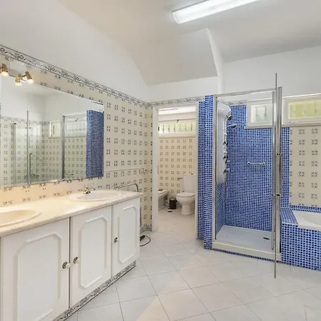 빌라 Marina - Pool & Sea View *